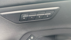 Jaguar E-Pace 2.0 D200 R-Dynamic SE 5dr Auto Diesel Estate